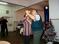 Resize of DSC02446